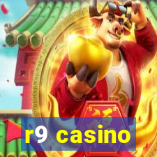 r9 casino